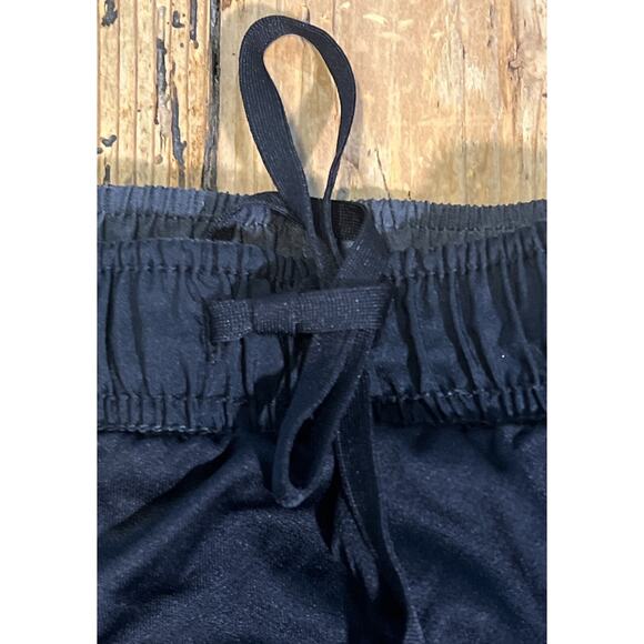 Nike Women's XS Dri-Fit Tempo Heathered 3" Standard Fit Running Shorts EUC - Picture 11 of 14